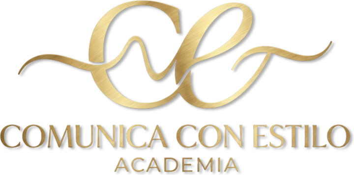 Comunica Con Estilo