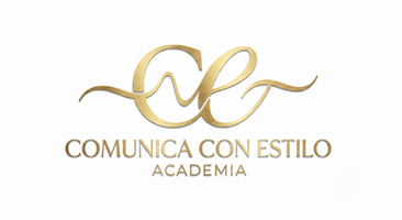 logotipo cuadrado 500x500 white sin fondo