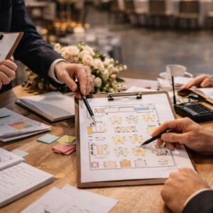 organizacion de evento jpg