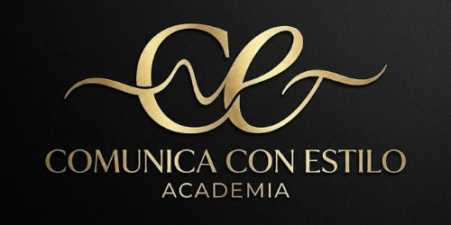 logotipo cuadrado 500x500