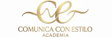 Comunica Con Estilo