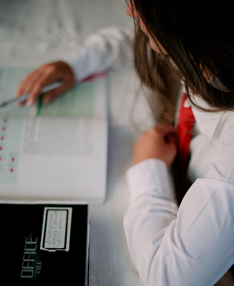 Online University 10