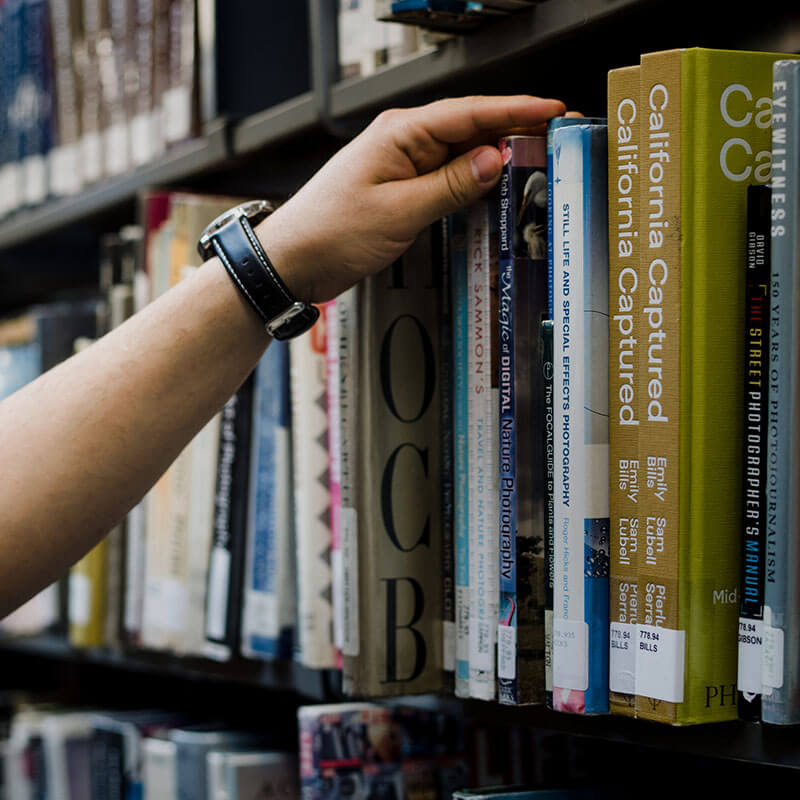 Online University 14