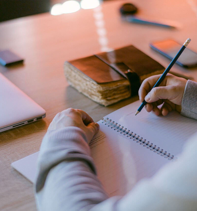 Online University 36