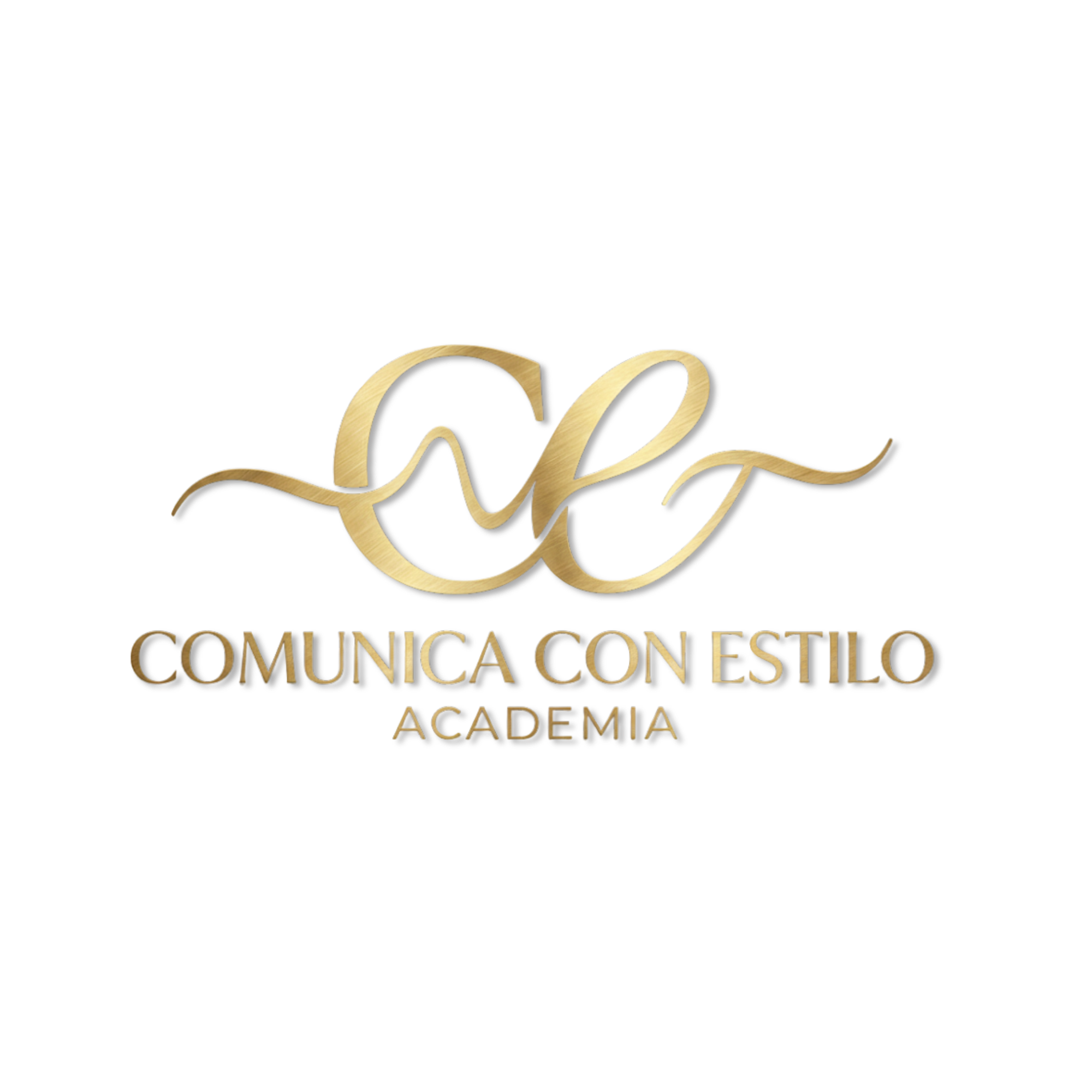 logotipo cuadrado 500x500 white sin fondo