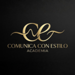 Academia Comunica Con Estilo